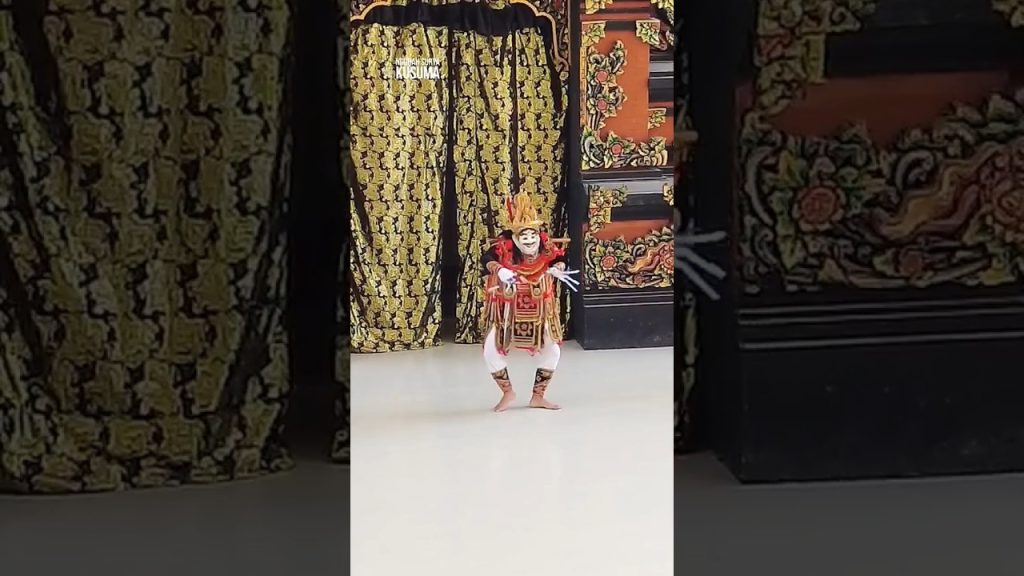 ngurah surya kusuma