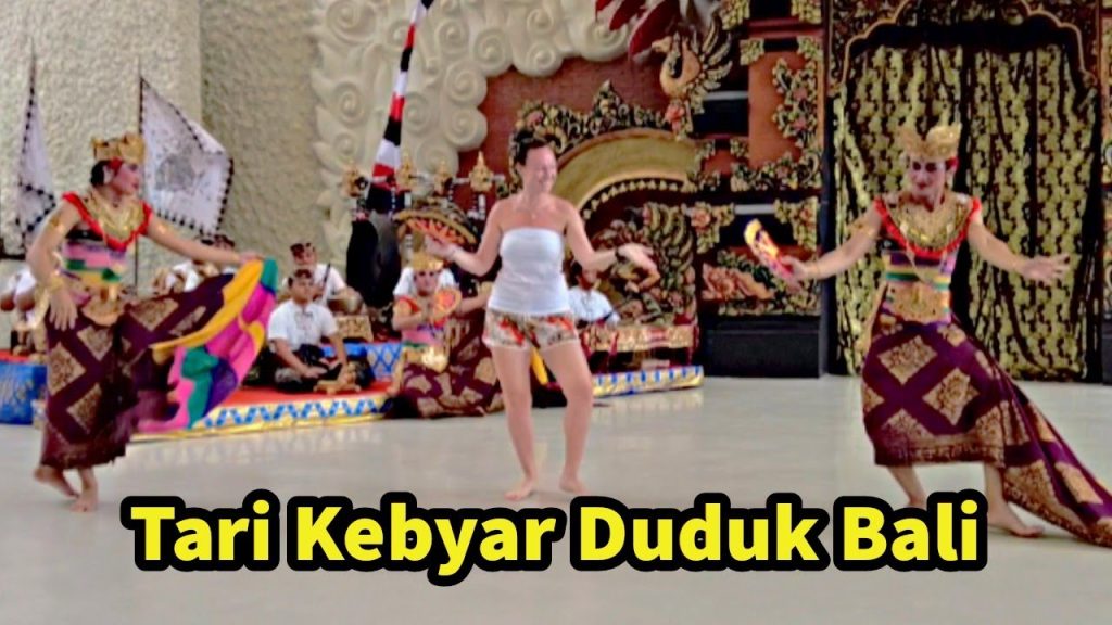 ngurah surya kusuma