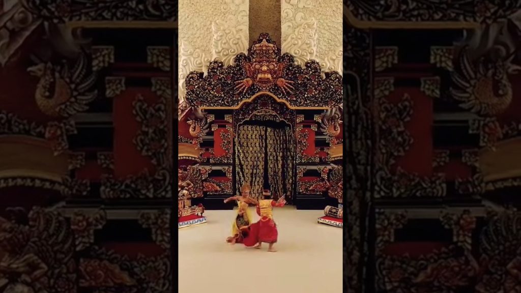 ngurah surya kusuma