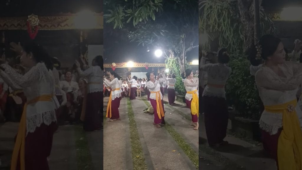 ngurah surya kusuma