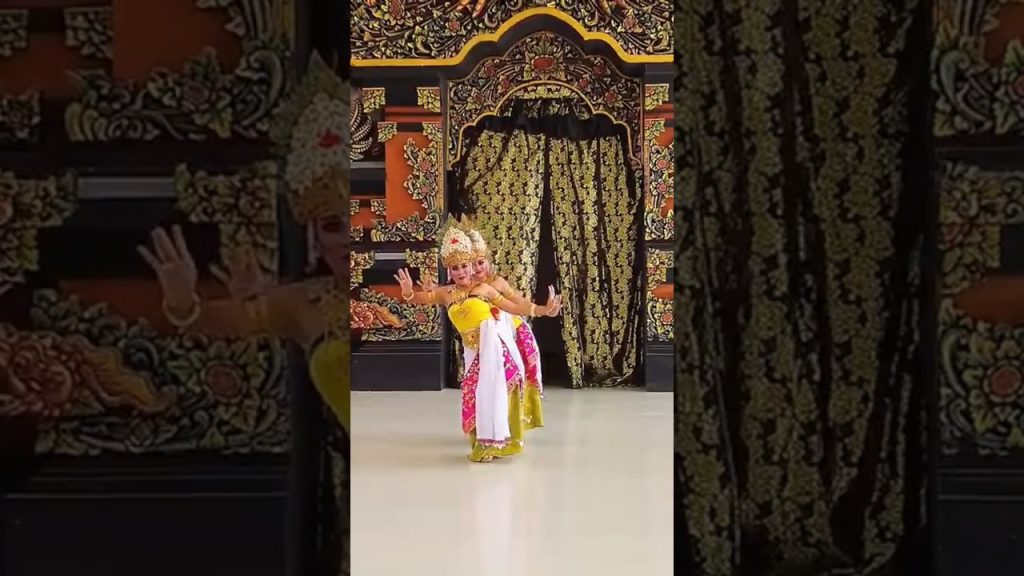 ngurah surya kusuma