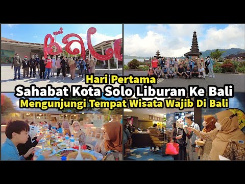 ngurah surya kusuma