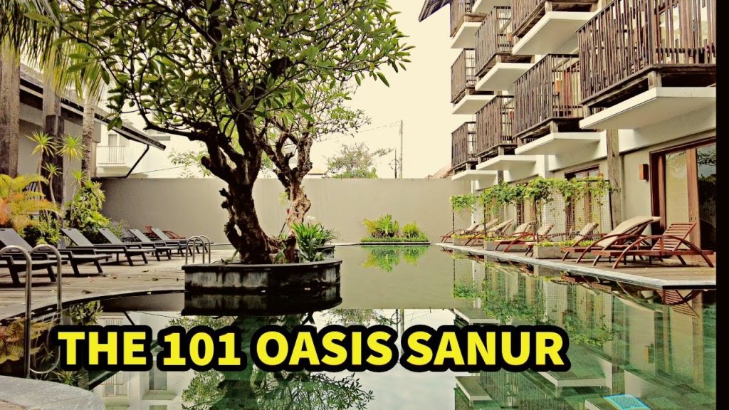 ngurah surya kusuma
