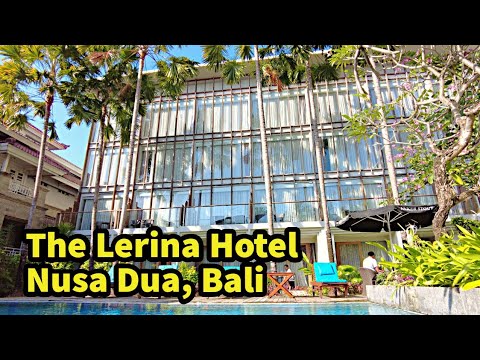 ngurah surya kusuma