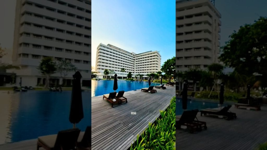 ngurah surya kusuma