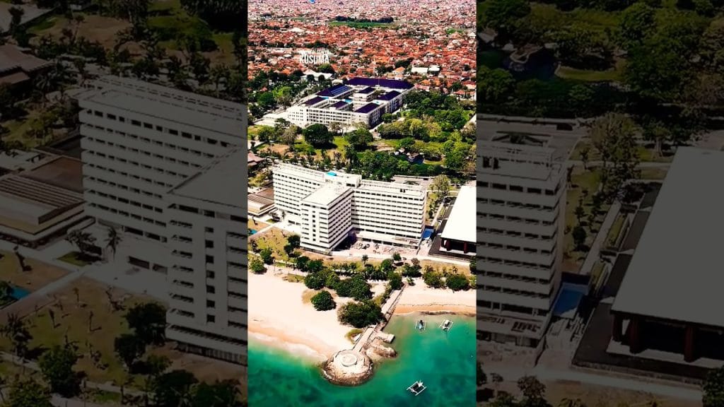 ngurah surya kusuma