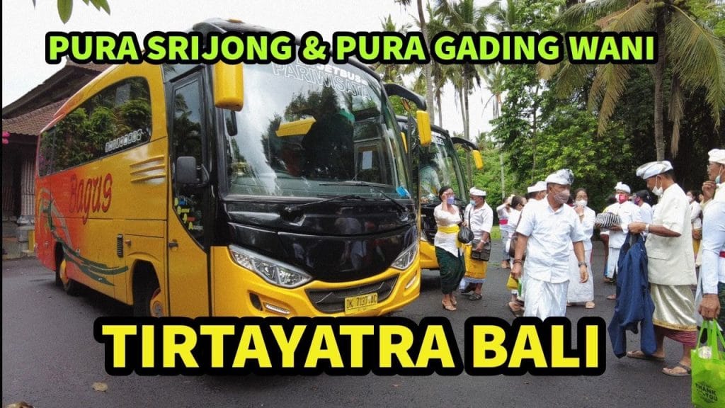 ngurah surya kusuma