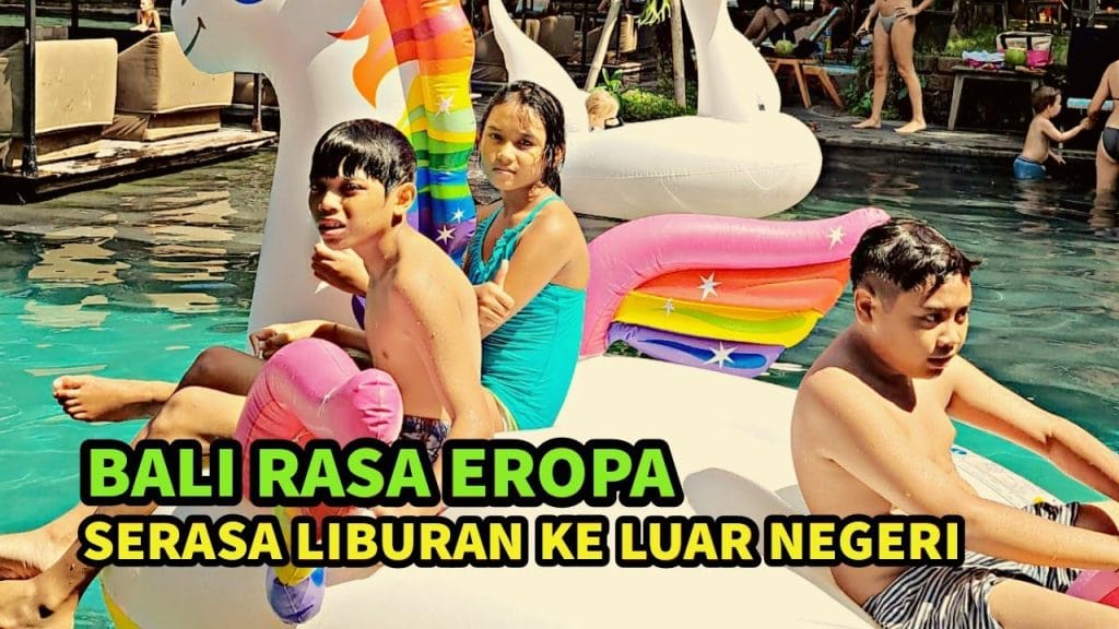 ngurah surya kusuma