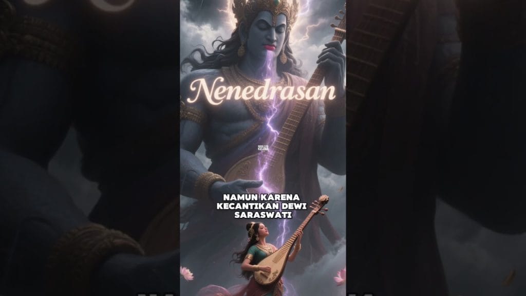 ngurah surya kusuma