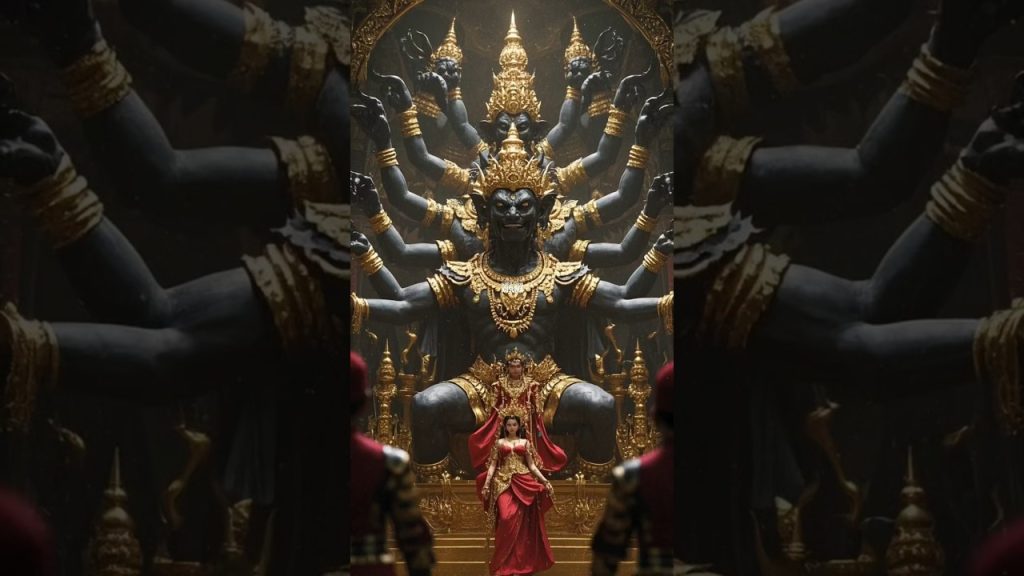 ngurah surya kusuma