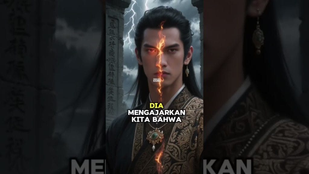 ngurah surya kusuma