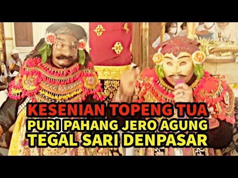ngurah surya kusuma