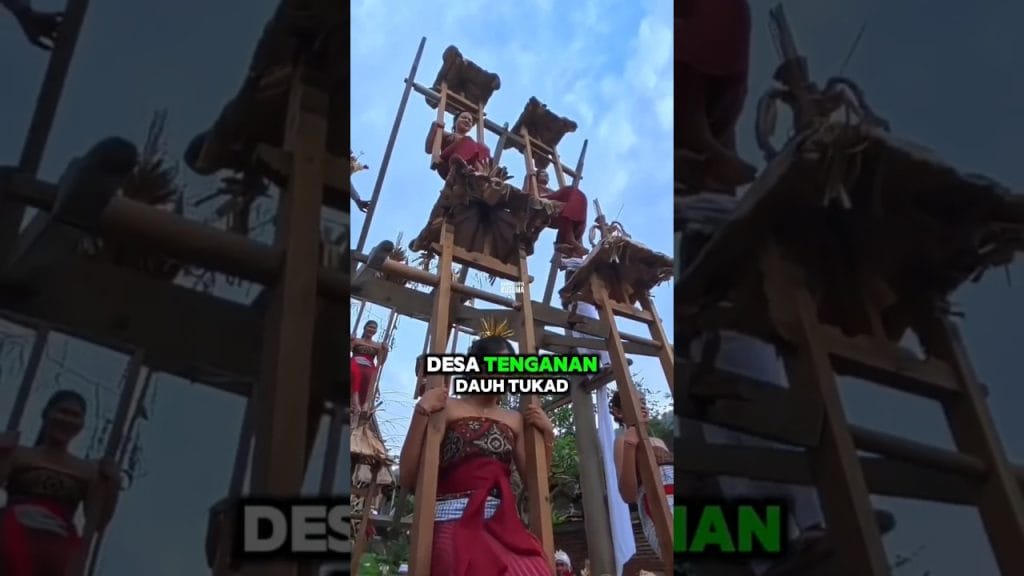 ngurah surya kusuma