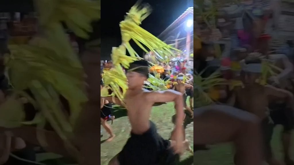 ngurah surya kusuma