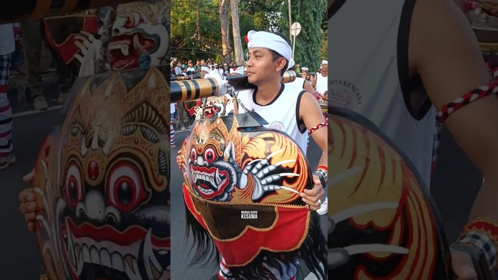 ngurah surya kusuma