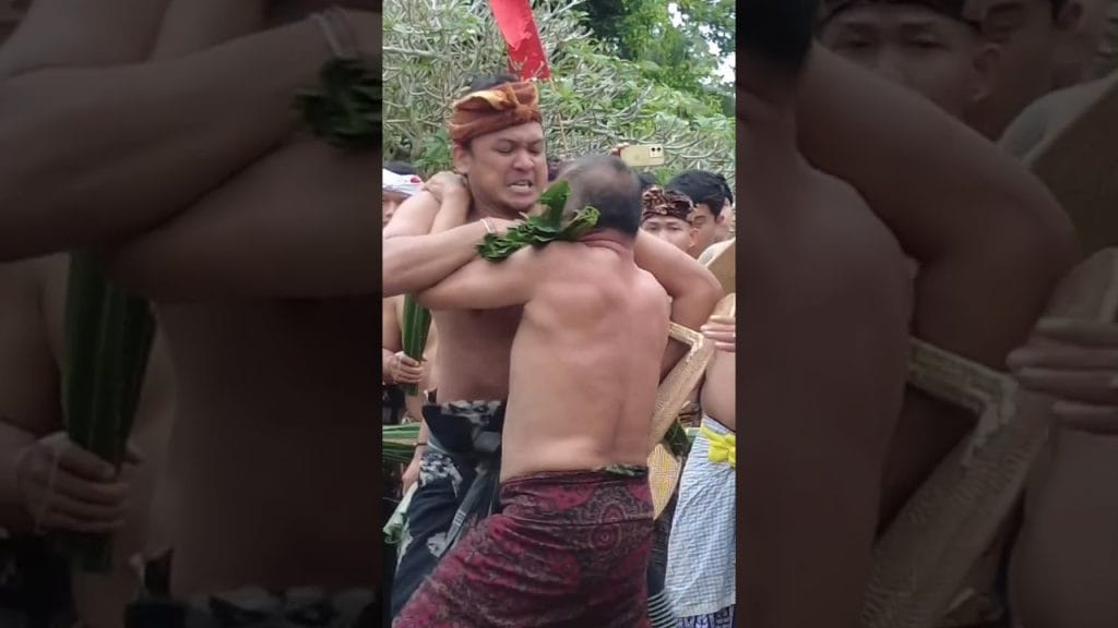 ngurah surya kusuma