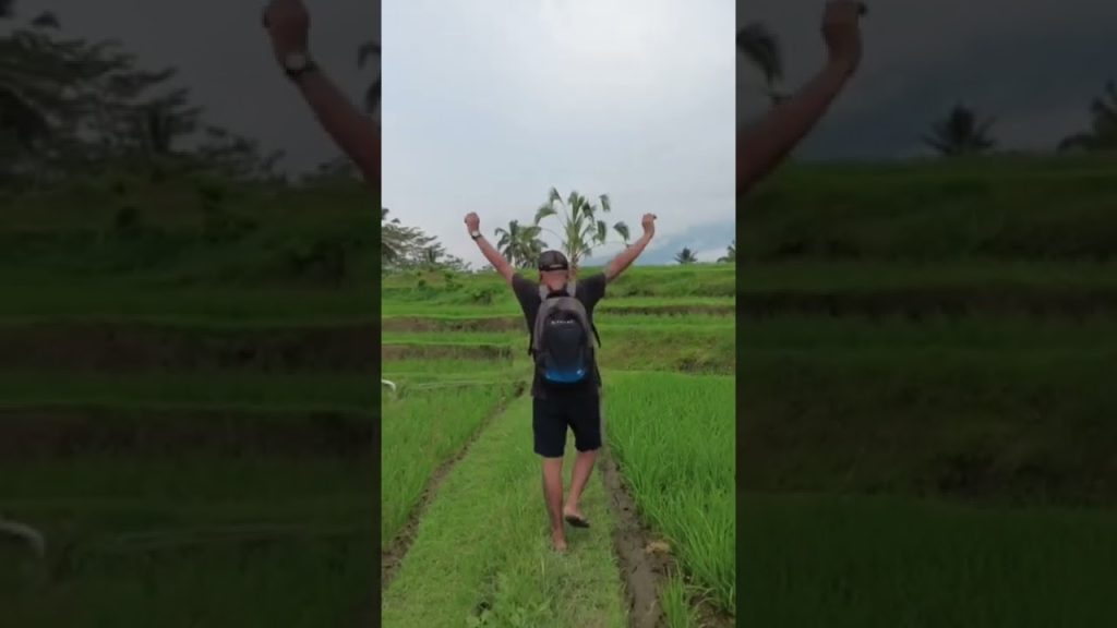 ngurah surya kusuma