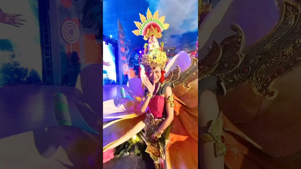 ngurah surya kusuma