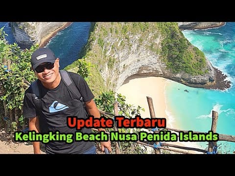 ngurah surya kusuma