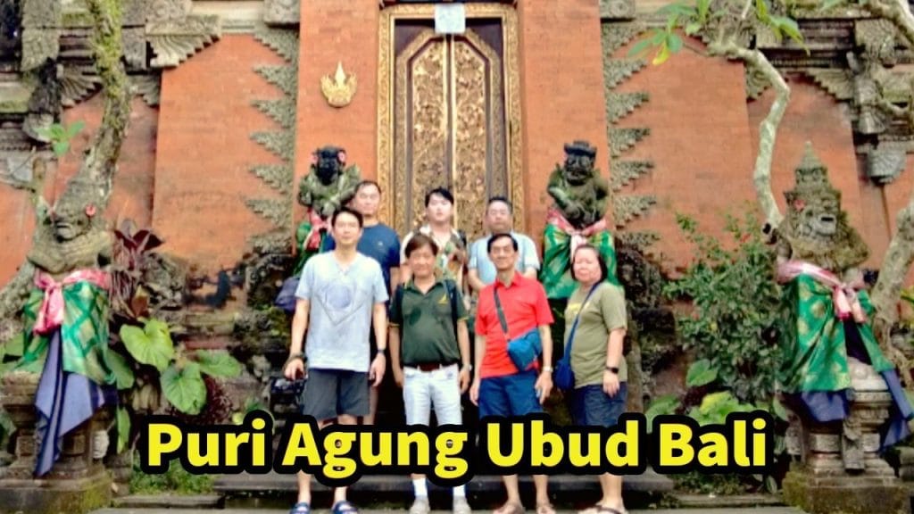 ngurah surya kusuma