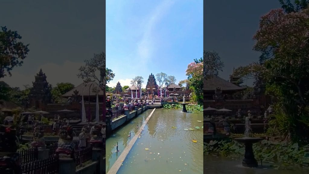 ngurah surya kusuma
