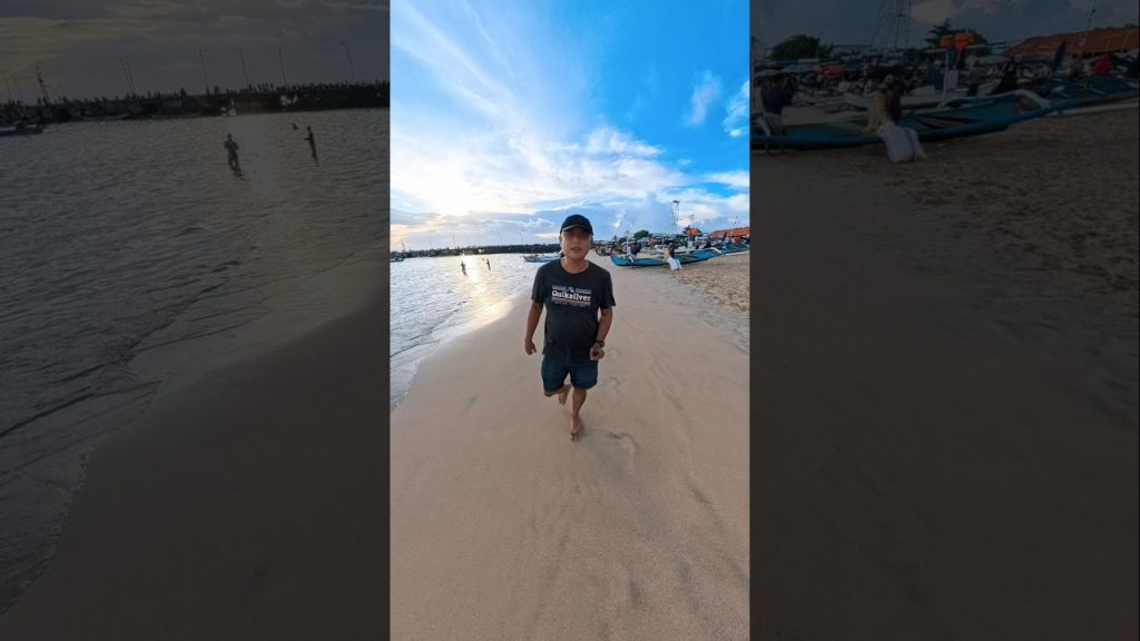 ngurah surya kusuma