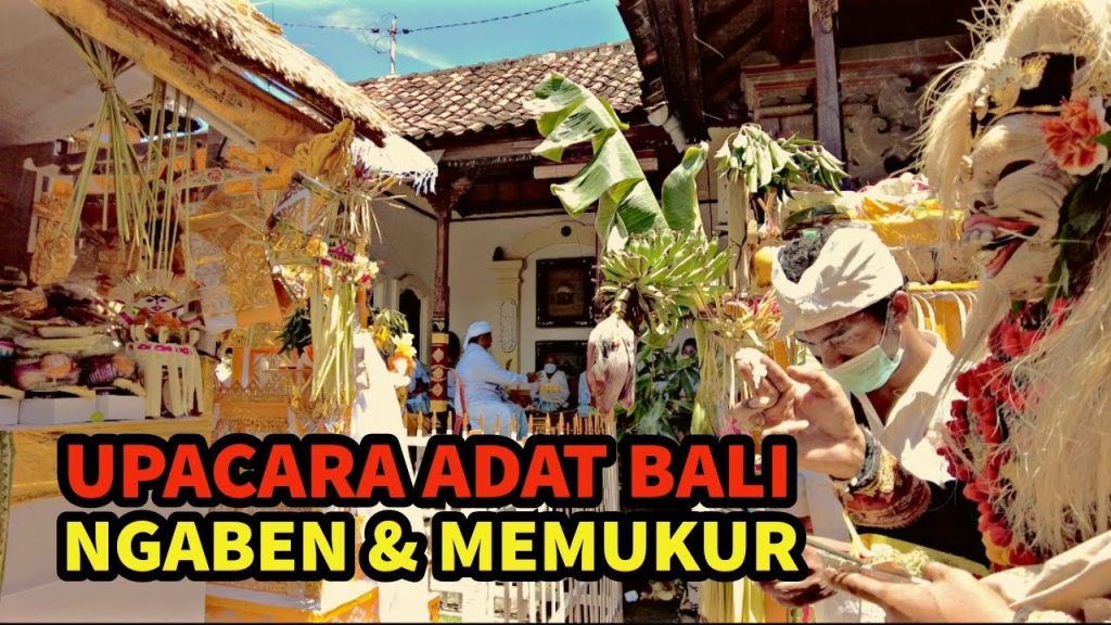 ngurah surya kusuma