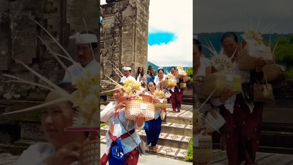 ngurah surya kusuma