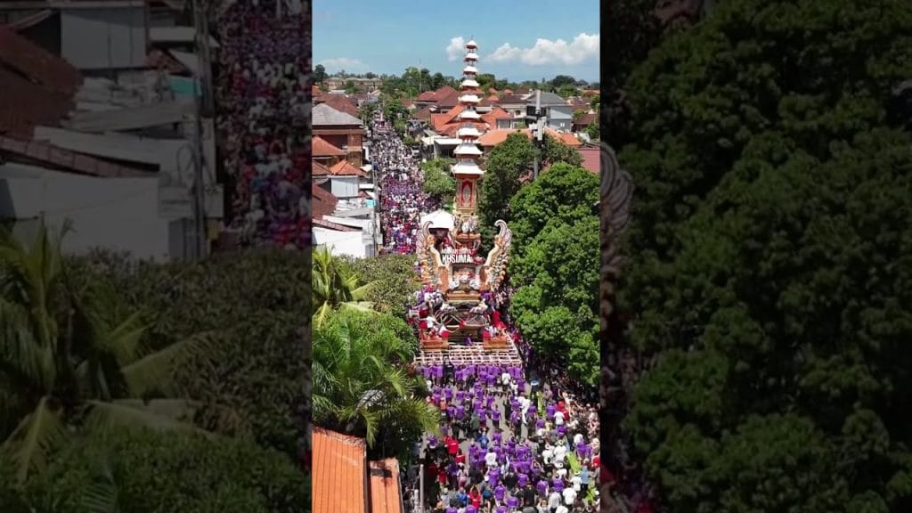 ngurah surya kusuma