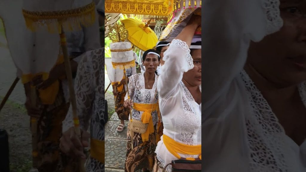 ngurah surya kusuma