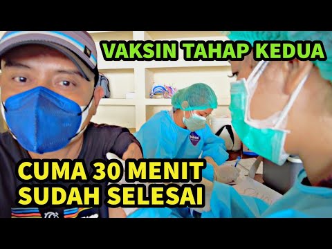 ngurah surya kusuma