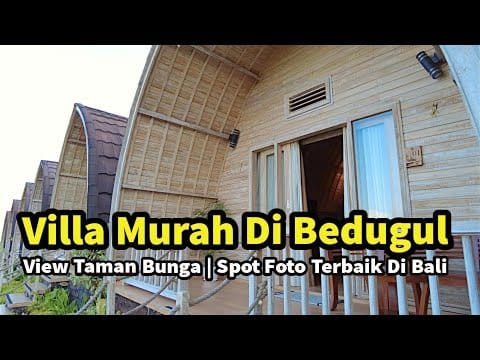 ngurah surya kusuma