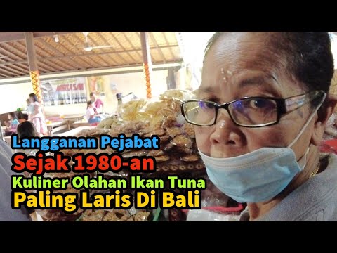 ngurah surya kusuma