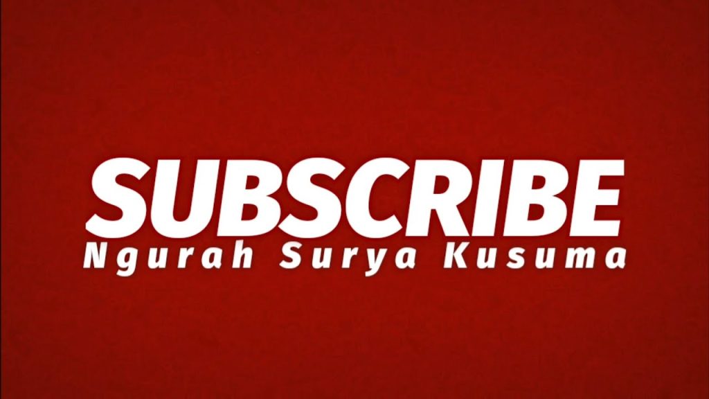 ngurah surya kusuma