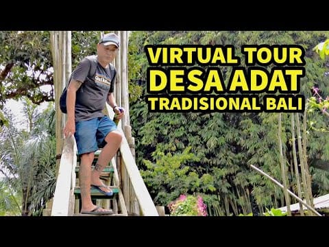 ngurah surya kusuma