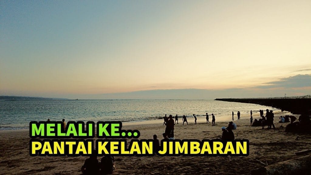 ngurah surya kusuma