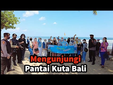 ngurah surya kusuma
