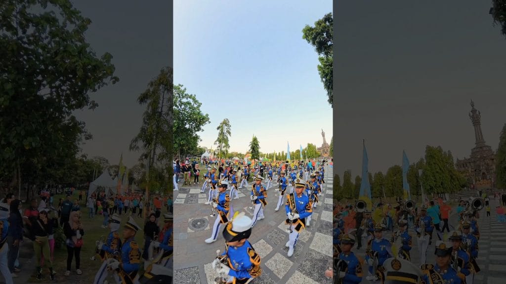 ngurah surya kusuma