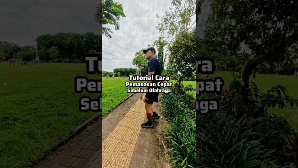 ngurah surya kusuma
