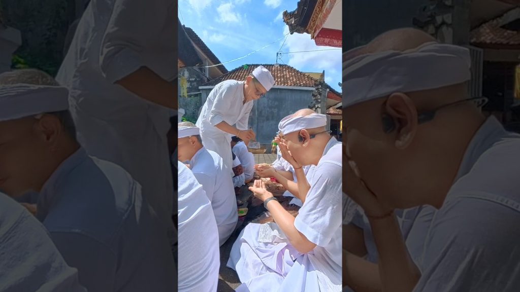 ngurah surya kusuma