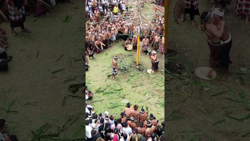 ngurah surya kusuma