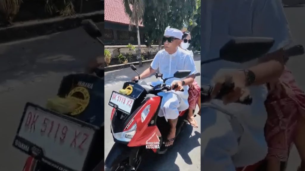 ngurah surya kusuma