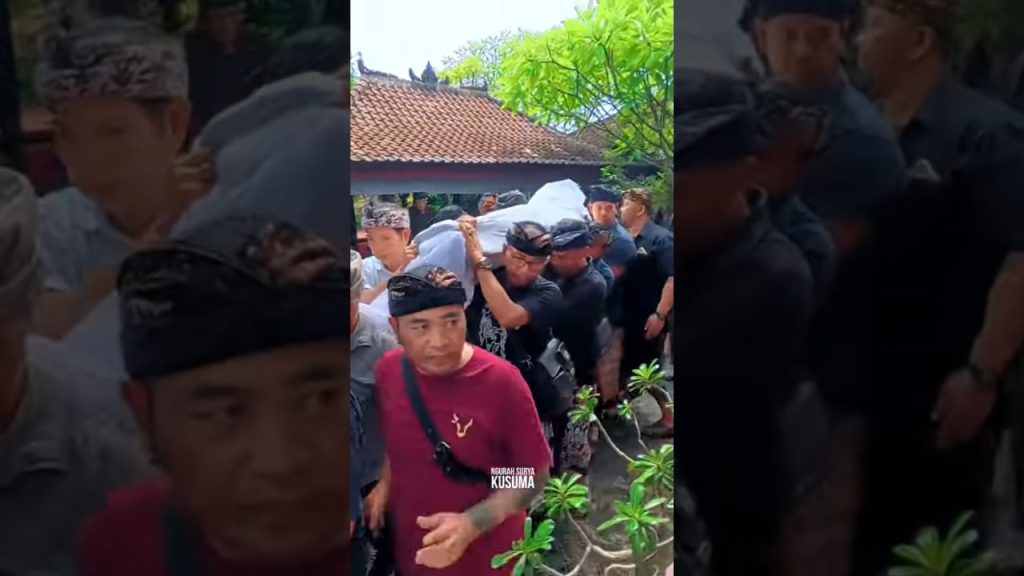ngurah surya kusuma