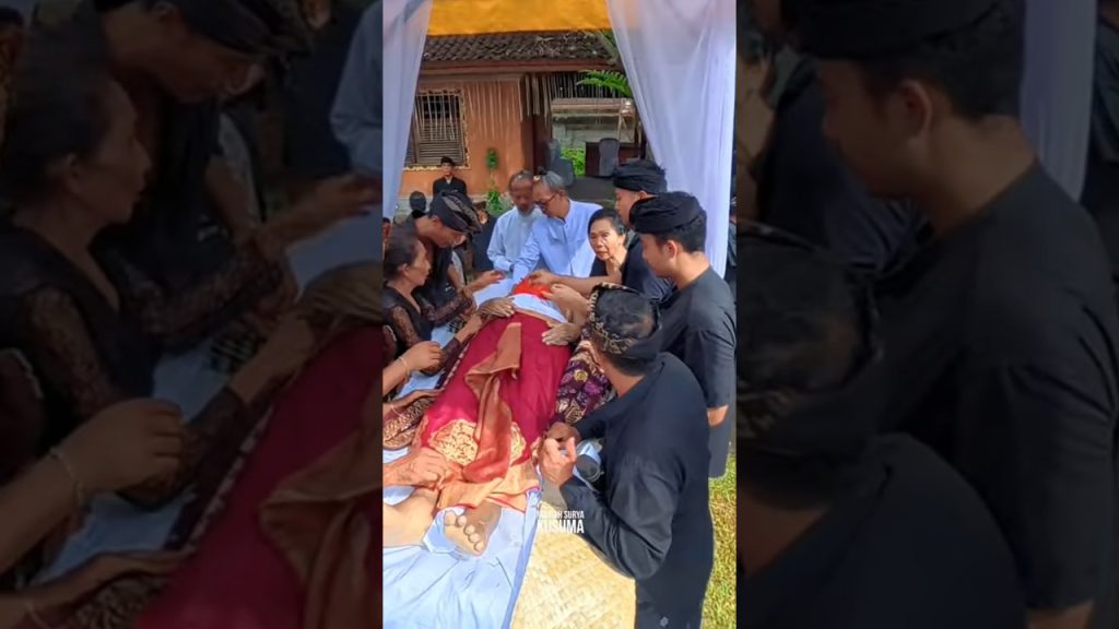 ngurah surya kusuma