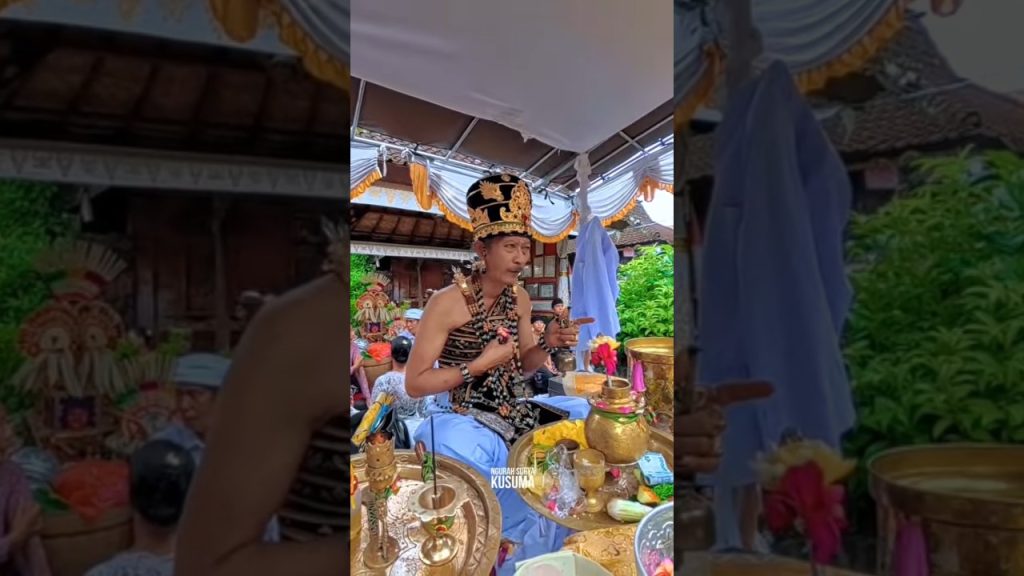 ngurah surya kusuma
