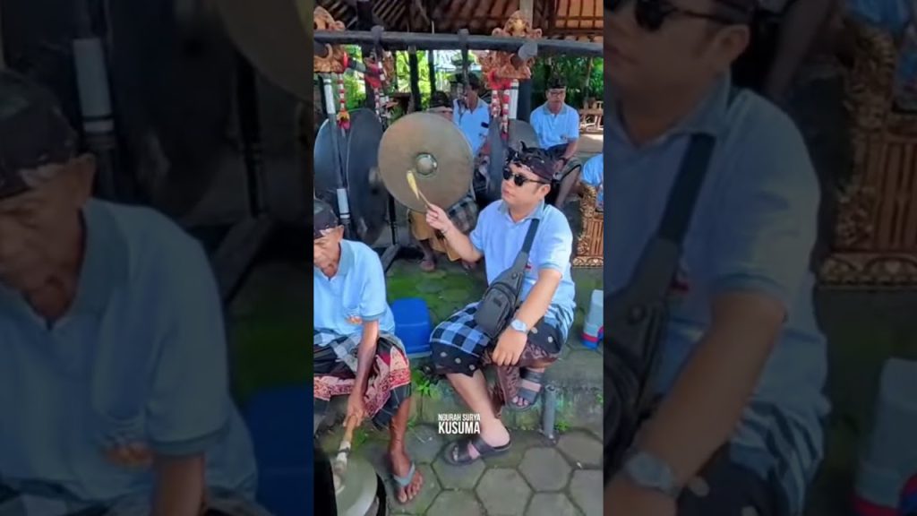 ngurah surya kusuma