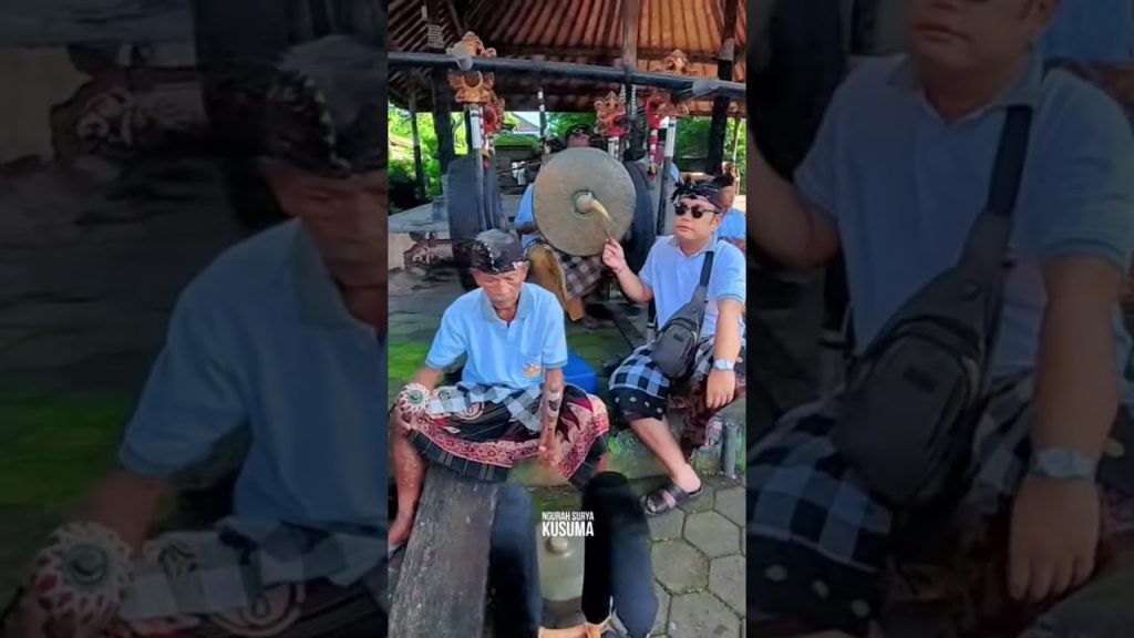 ngurah surya kusuma