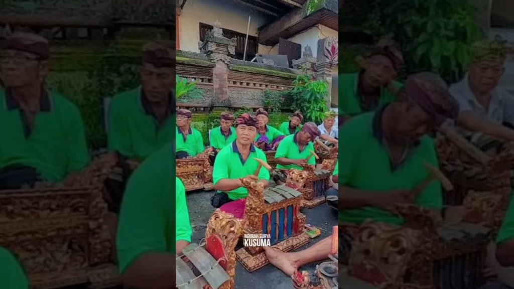ngurah surya kusuma