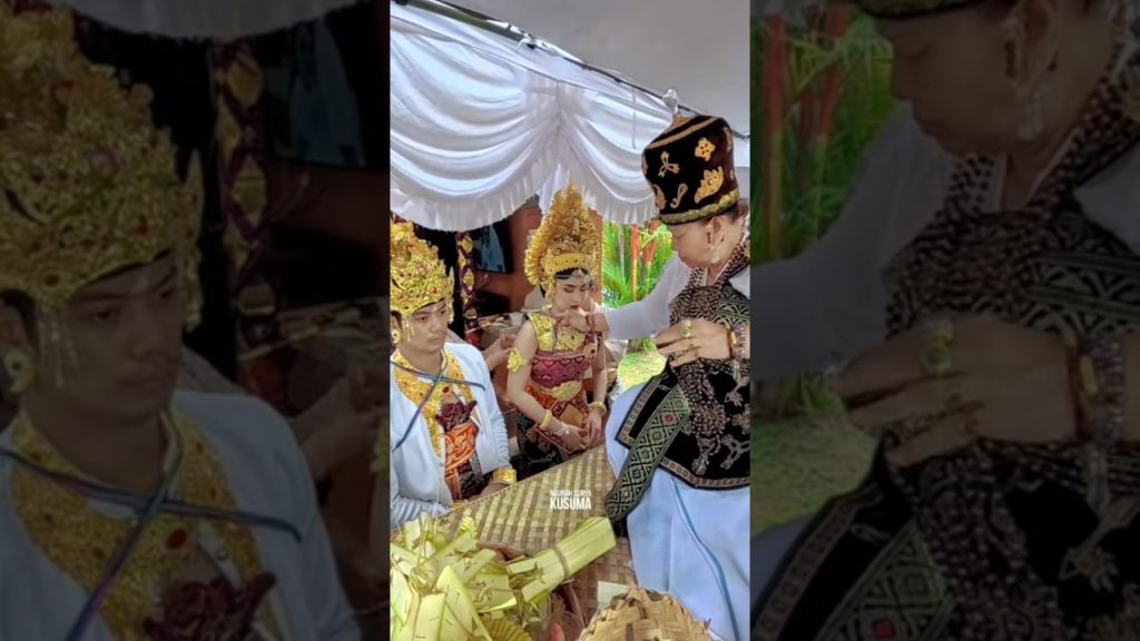 ngurah surya kusuma
