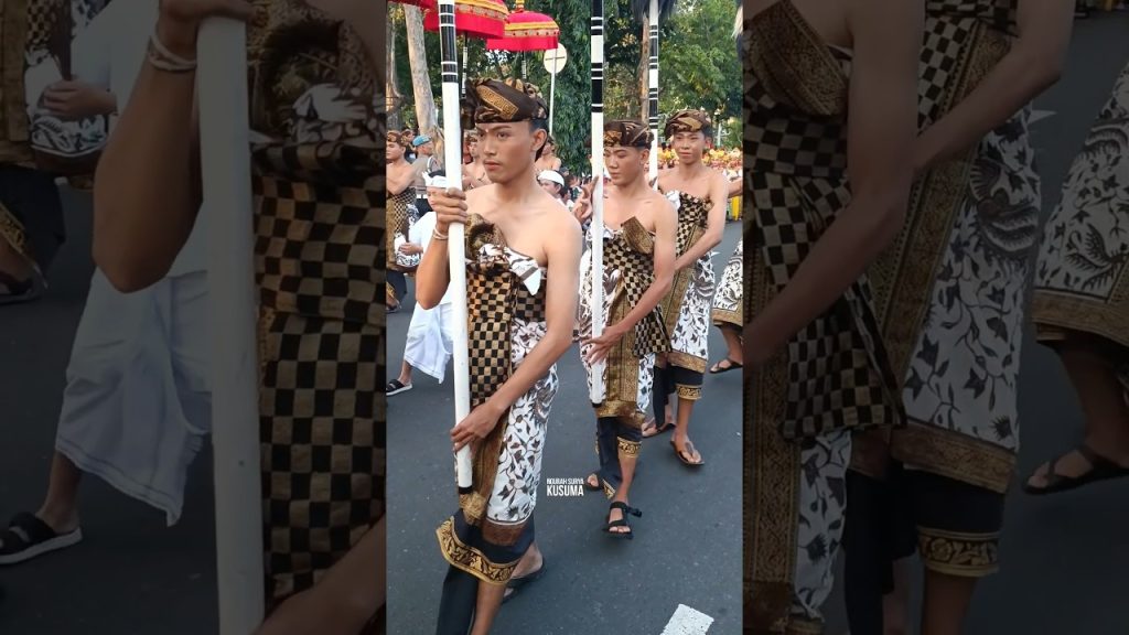 ngurah surya kusuma
